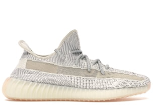 Yeezy 350 Boost V2  LUNDMARK - DEEPREPS