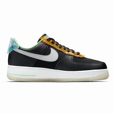 Nike Air Force 1 Have a Good Game - DEEPREPS