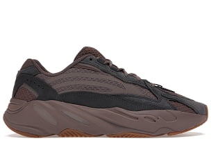 adidas Yeezy Boost 700 V2 Mauve - DEEPREPS