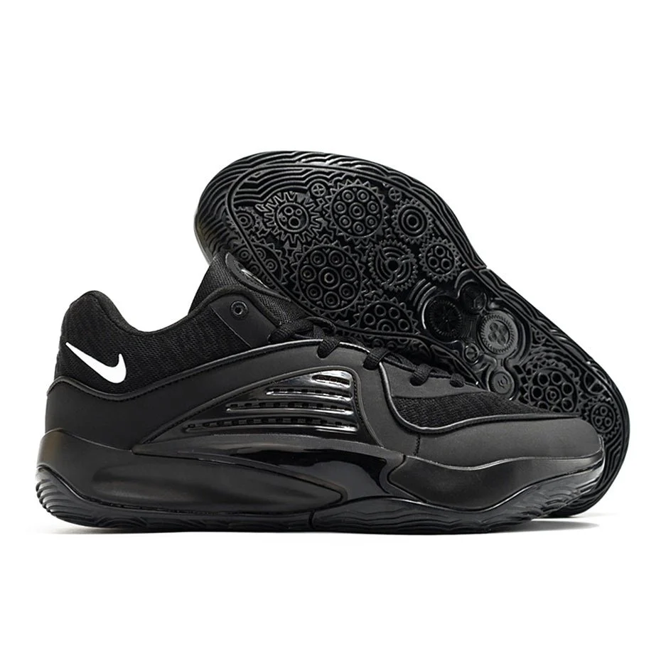 NIKE KD 16 x BLACKOUT - DEEPREPS