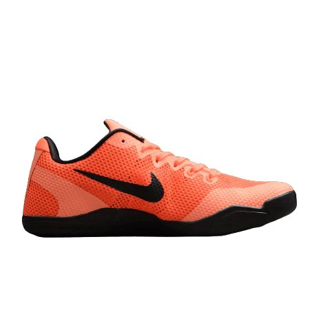 NIKE KOBE 11 EM LOW x BARCELONA - DEEPREPS