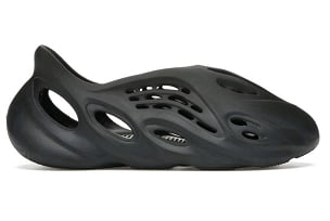 Adidas Yeezy Foam RNNR Mineral Blue - DEEPREPS