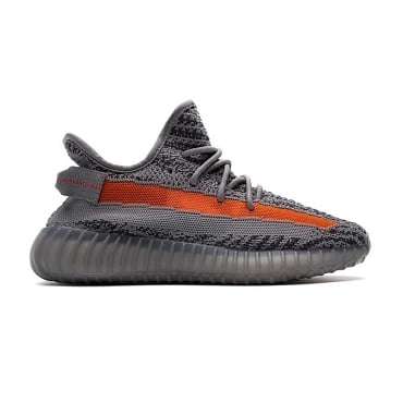 Adidas Yeezy Boost 350 V2 - DEEPREPS