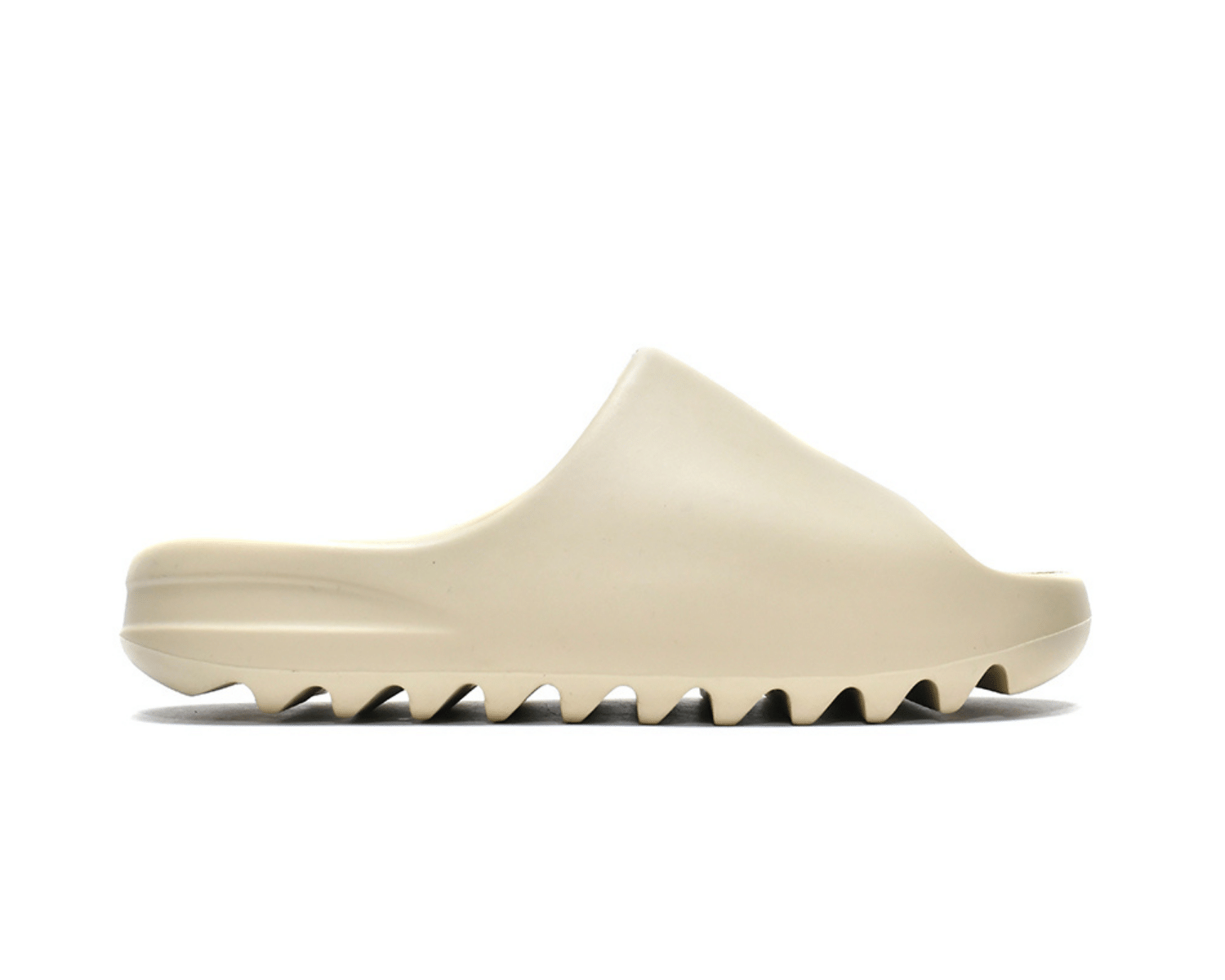 Adidas Yeezy Slide Bone - DEEPREPS