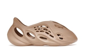 Adidas Yeezy Foam RNNR Ochre - DEEPREPS