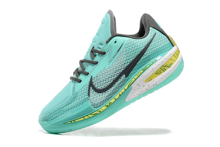 NIKE AIR ZOOM G.T. CUT x SABRINA IONESCU - DEEPREPS