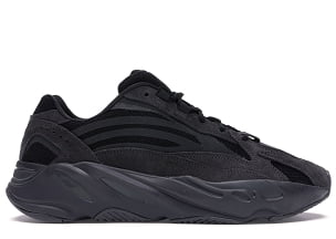 adidas Yeezy Boost 700 V2 Vanta - DEEPREPS