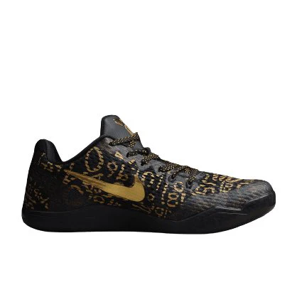 NIKE KOBE 11 x MAMBA DAY'ID - DEEPREPS