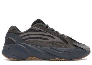 adidas Yeezy Boost 700 V2 Geode - DEEPREPS