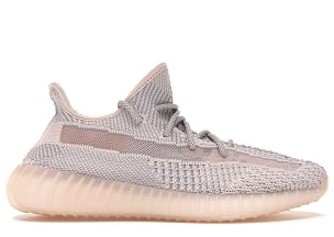 Adidas Yeezy Boost 350 V2 Synth - DEEPREPS