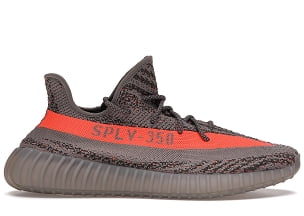 adidas Yeezy Boost 350 V2 Beluga Reflective - DEEPREPS