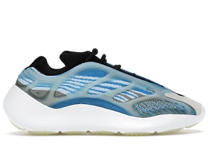 adidas Yeezy 700 V3 Arzareth - DEEPREPS