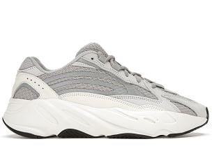 adidas Yeezy Boost 700 V2 Static - DEEPREPS