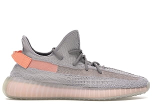 Adidas Yeezy Boost 350 V2 Trfrm - DEEPREPS