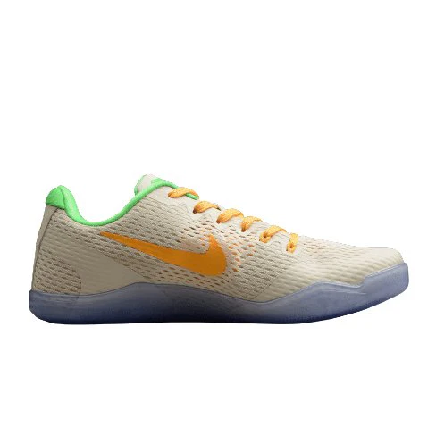 NIKE KOBE 11 x PEACH JAM PE - DEEPREPS