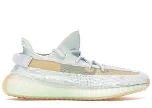 Yeezy 350 Boost V2  Hyperspace - DEEPREPS
