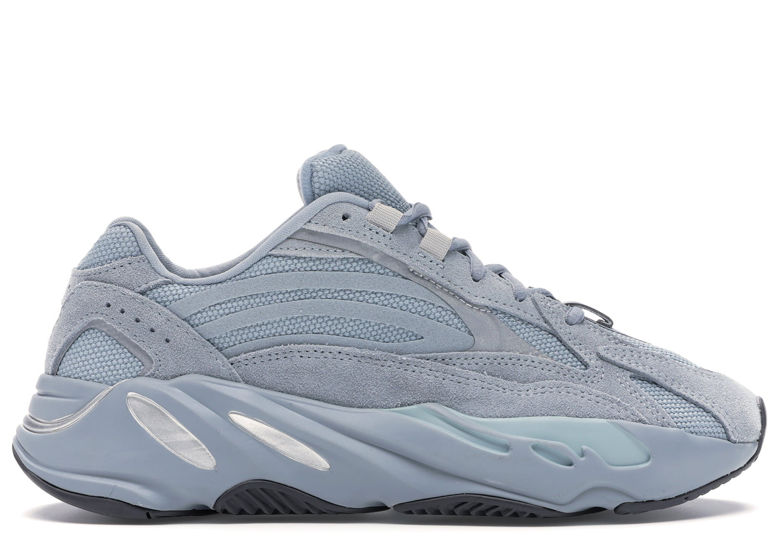 adidas Yeezy Boost 700 V2 Hospital Blue - DEEPREPS