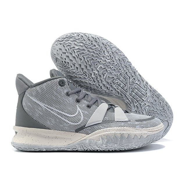 NIKE KYRIE 7 x CHIP - DEEPREPS