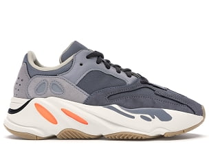 adidas Yeezy Boost 700 Magnet - DEEPREPS