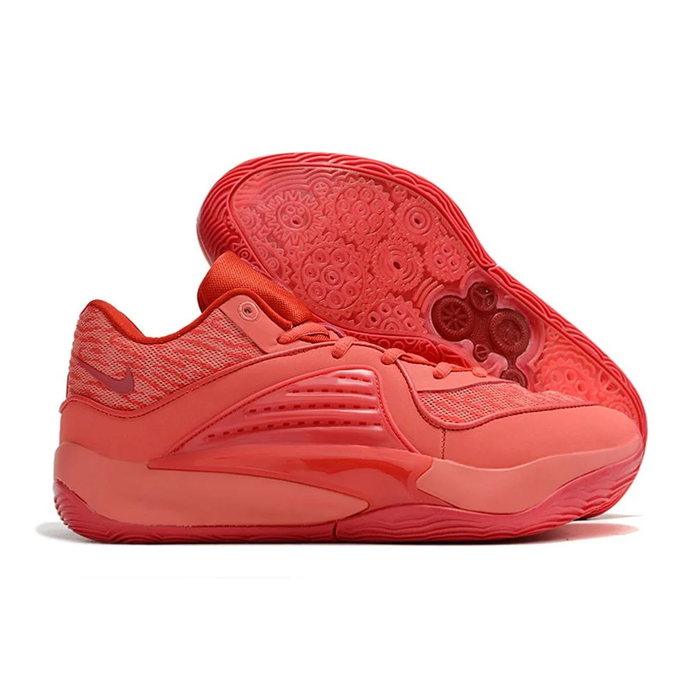 NIKE KD 16 x EMBER GLOW - DEEPREPS