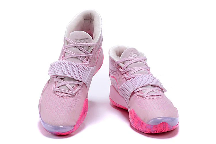 NIKE KD 12 x AUNT PEARL - DEEPREPS