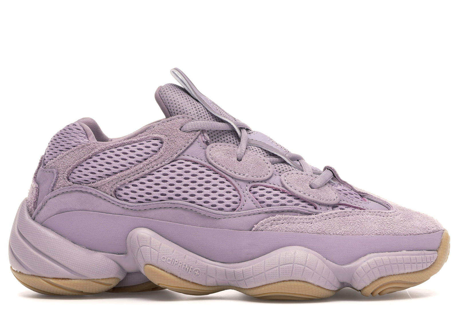 Adidas Yeezy 500 FW2656 - DEEPREPS