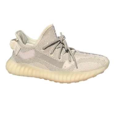 Adidas YEEZY BOOST 350 V3 - DEEPREPS