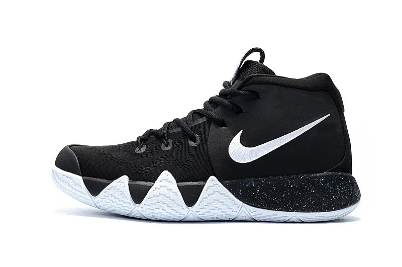 NIKE KYRIE 4 x ANKLE TAKER - DEEPREPS