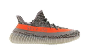 Adidas Yeezy Boost 350 V2 Beluga - DEEPREPS