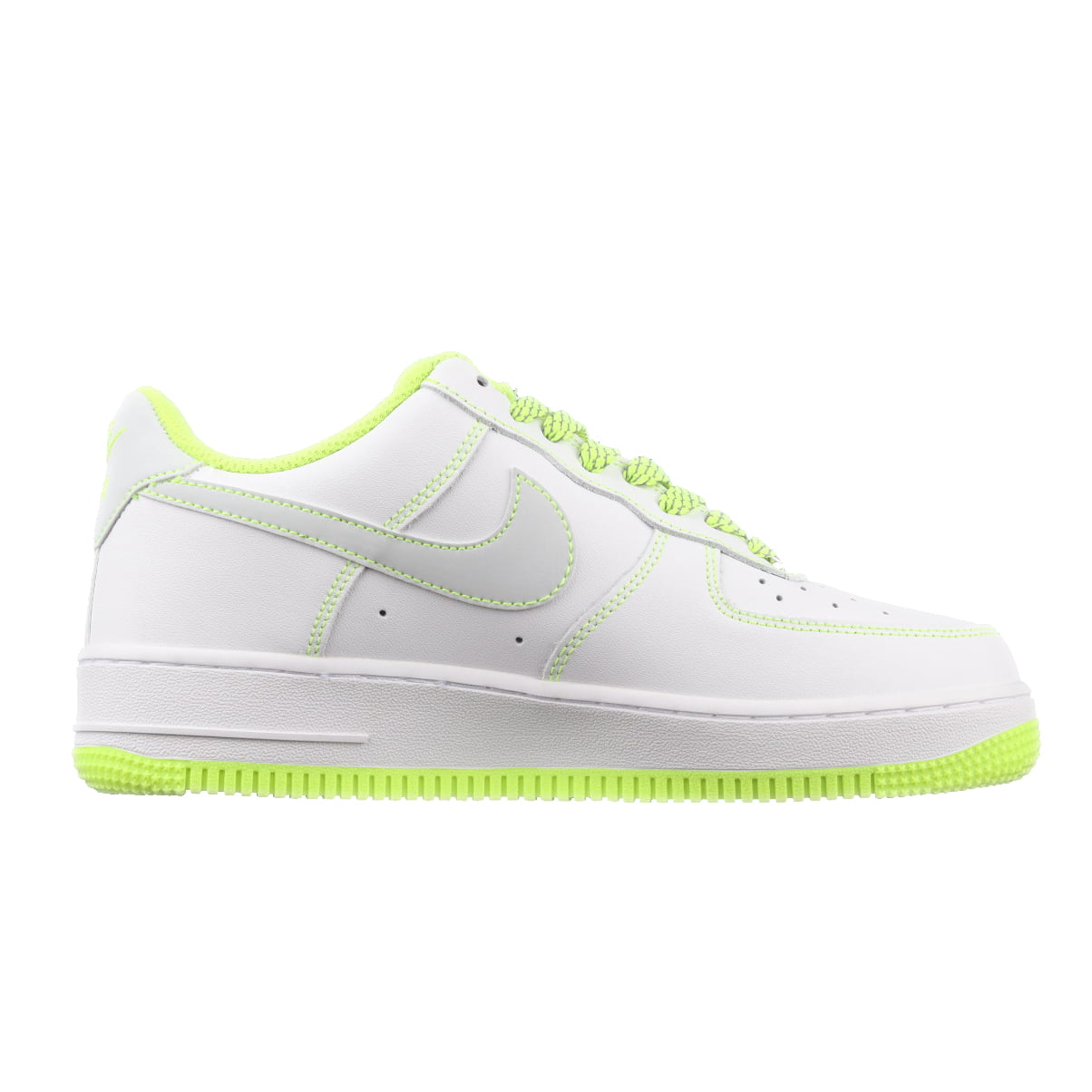 Nike Air Force 1 350823-002 - DEEPREPS