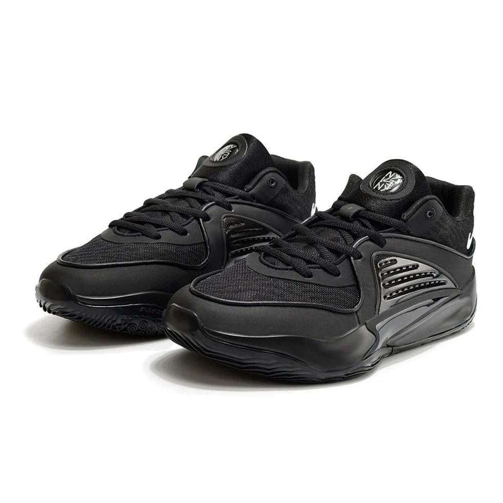 NIKE KD 16 x BLACKOUT - DEEPREPS