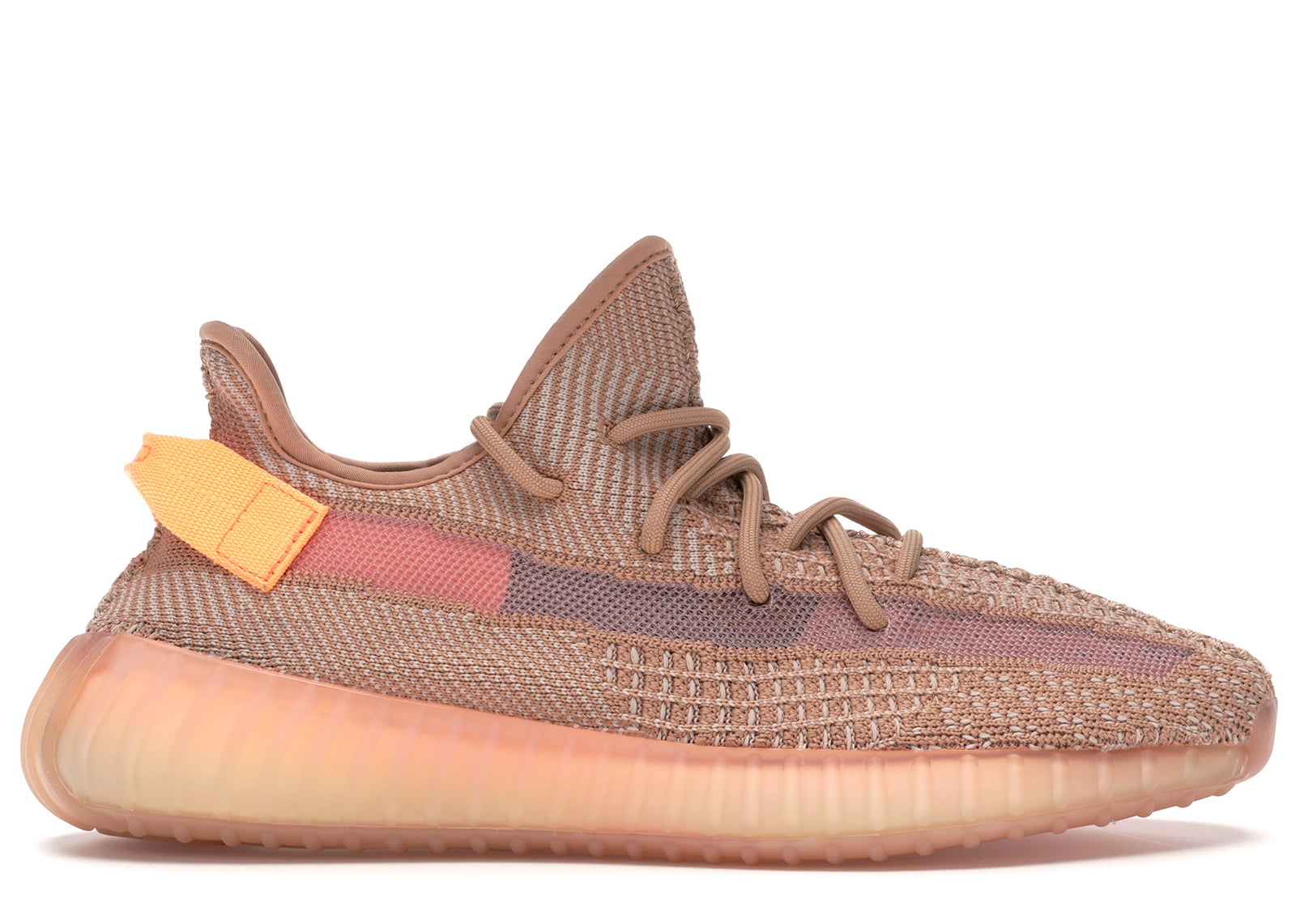 Yeezy 350 Boost V2  Clay - DEEPREPS