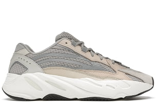 adidas Yeezy Boost 700 V2 Cream - DEEPREPS
