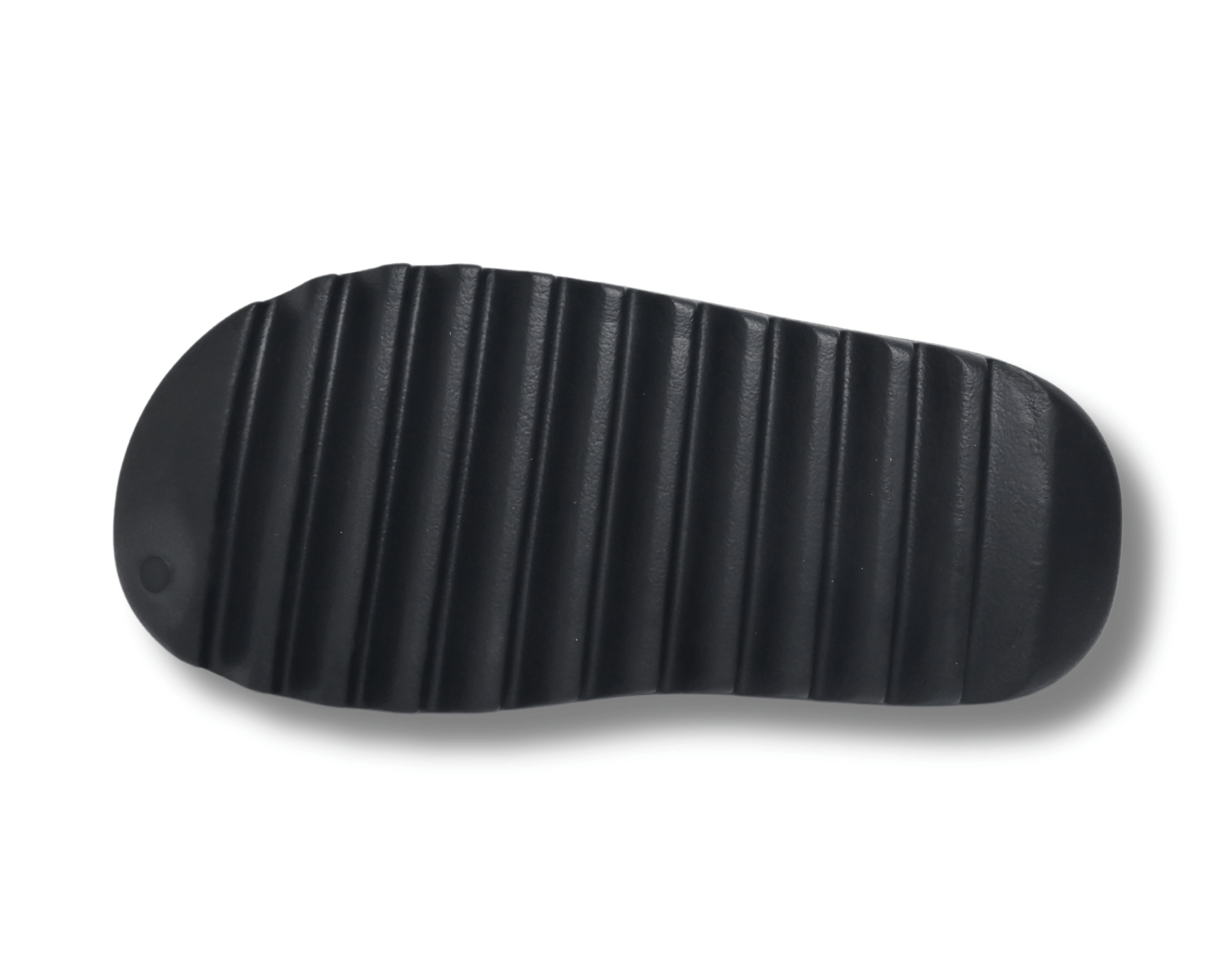 Adidas Yeezy Slide Onyx - DEEPREPS