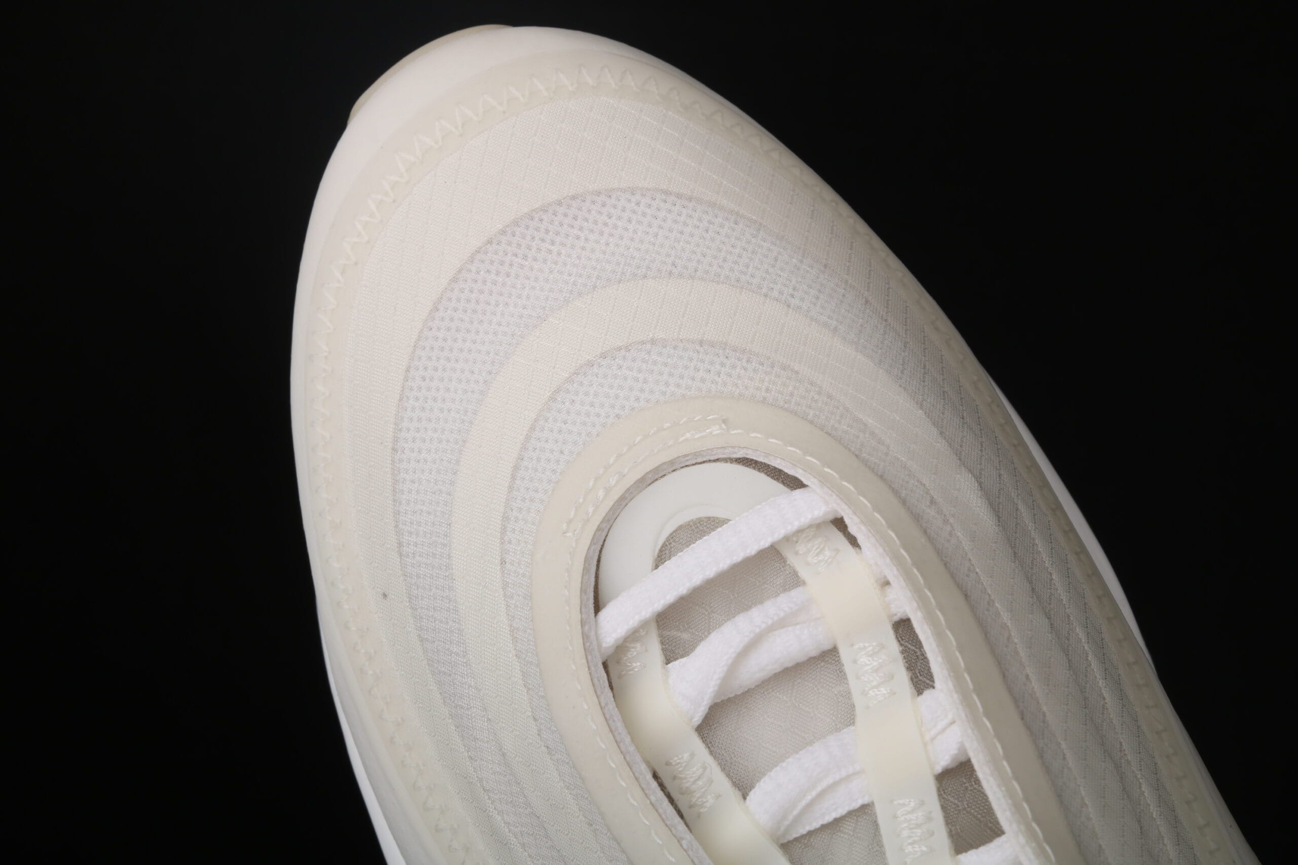 Nike Air Max 97 Off-White - DEEPREPS