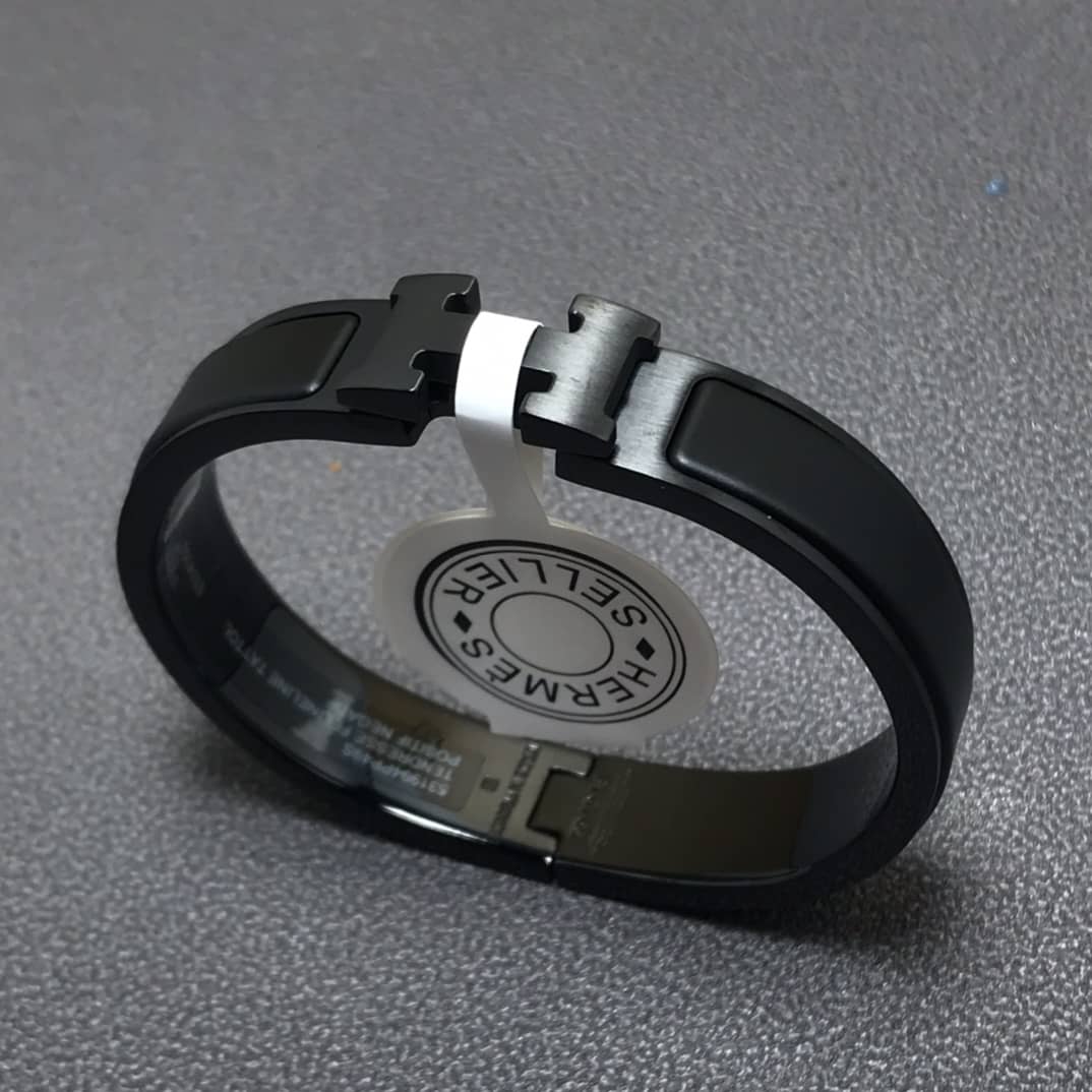 Cheap Hermes Bracelet - DEEPREPS