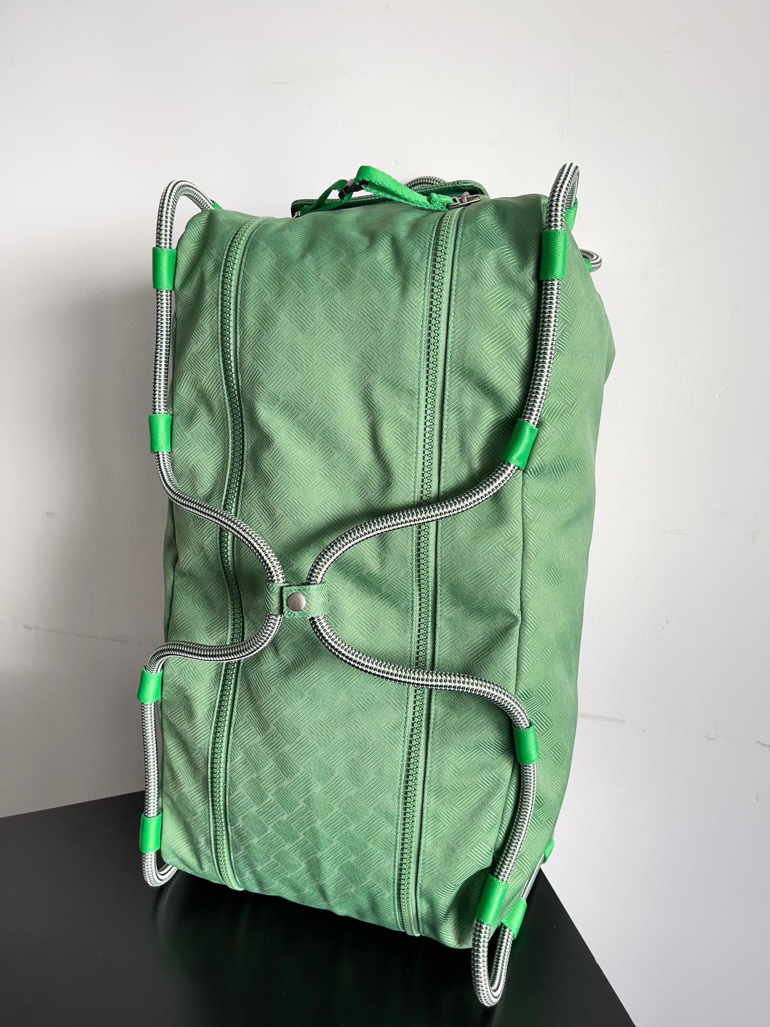 Best Replica Bottega Veneta Bags(ColaReps) - DEEPREPS