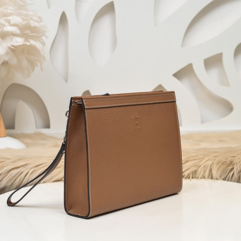 Replica Hermes Bags 2107YA0061 - DEEPREPS