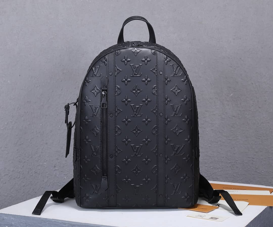 Louis Vuitton Armand M57959 Replica Backpack - DEEPREPS