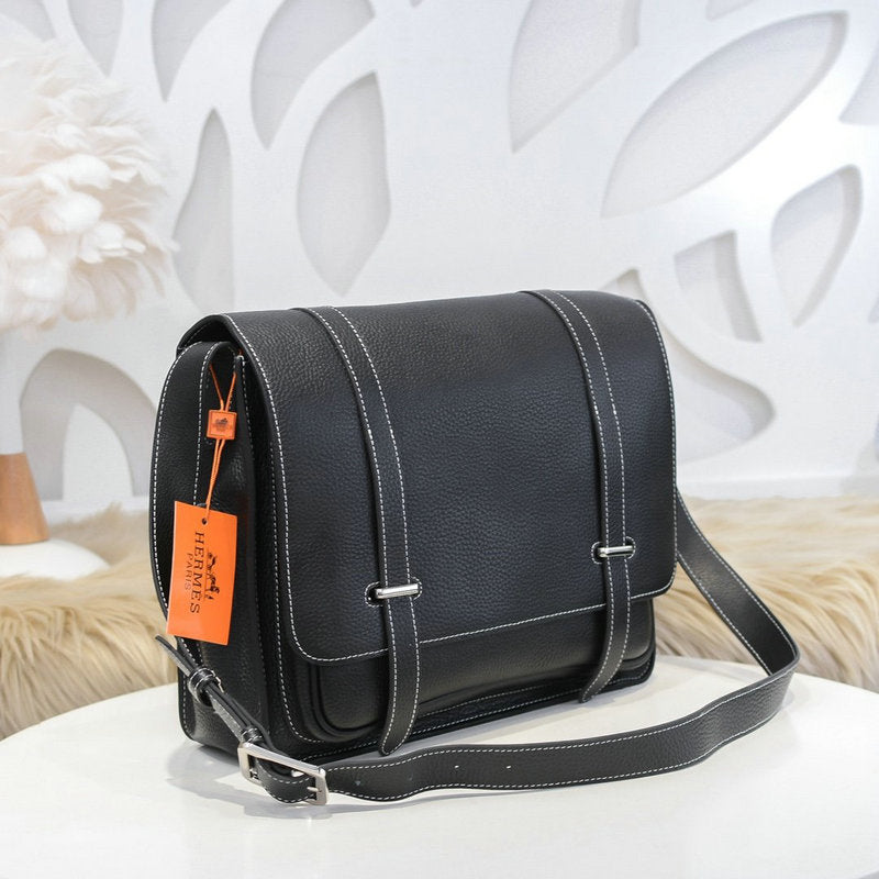 Replica Hermes Bags 2012SH0084 - DEEPREPS