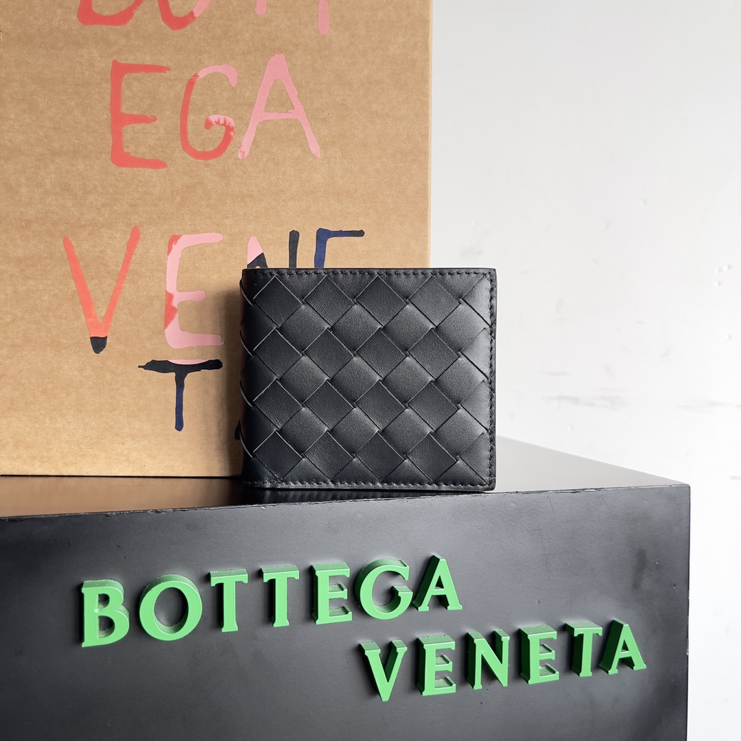 Best Replica Bottega Veneta Bags(ColaReps) - DEEPREPS