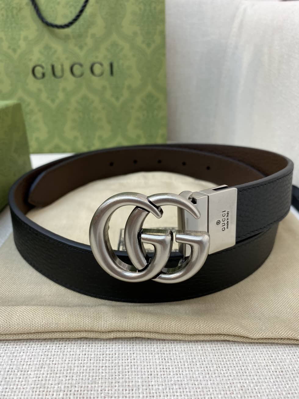 Cheap Gucci Belt China 30mm - DEEPREPS