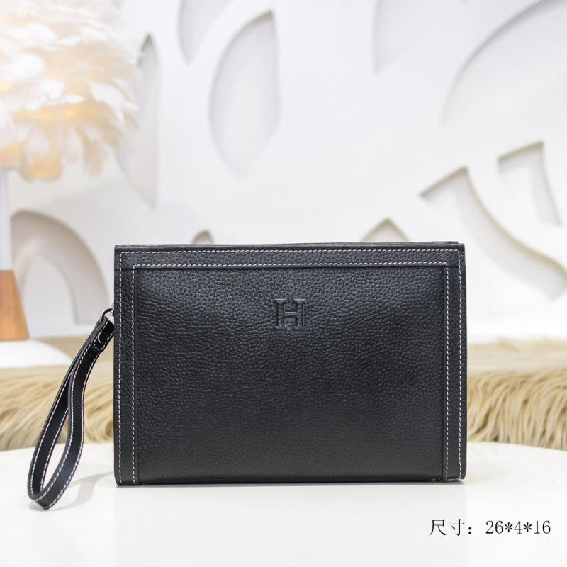 Replica Hermes Bags 2107YA0056 - DEEPREPS