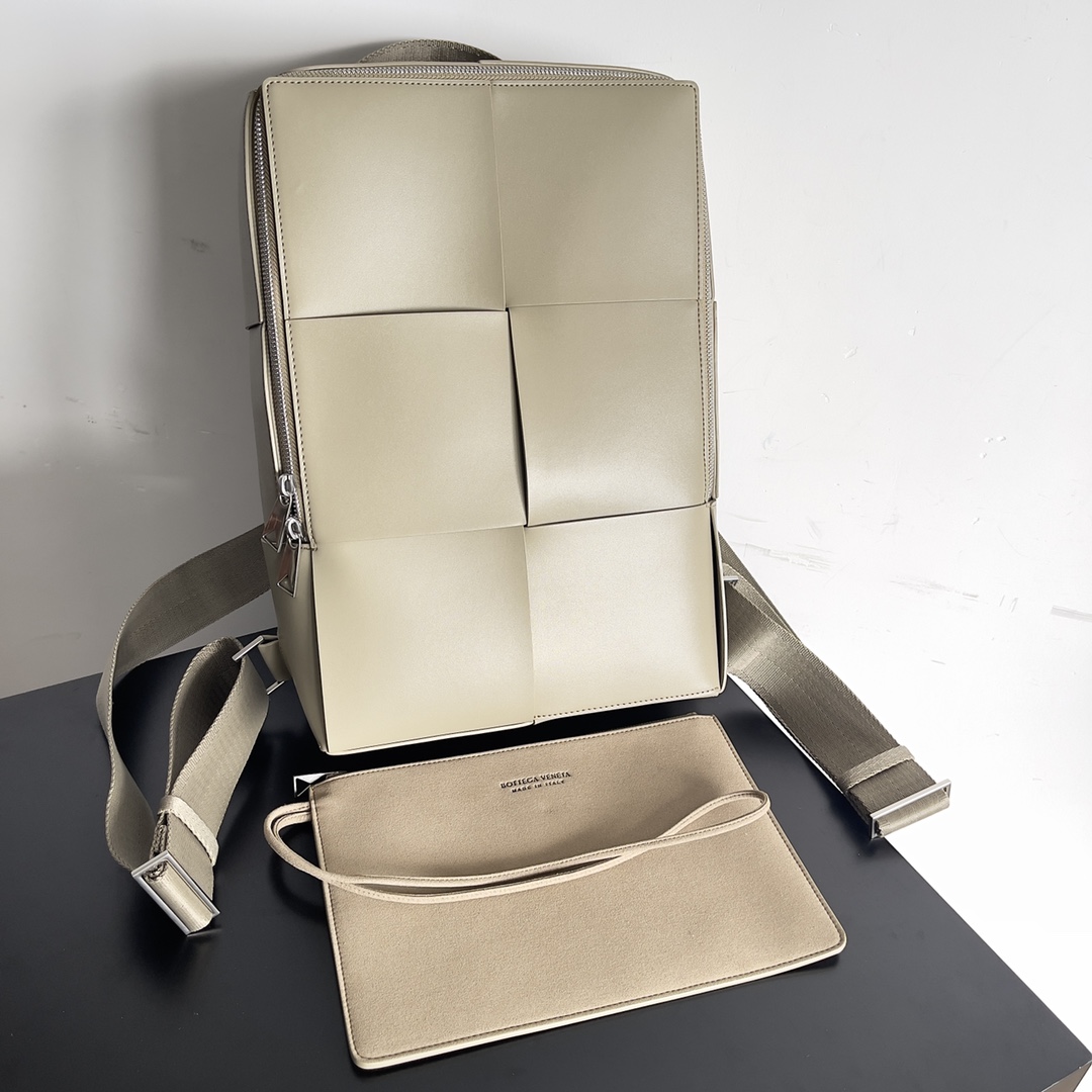 Best Replica Bottega Veneta Bags(ColaReps) - DEEPREPS