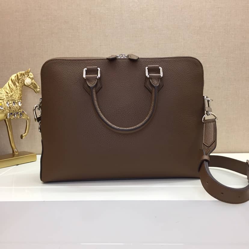 Louis Vuitton Armand Briefcase PM 2WAY Replica Bag M53489 - DEEPREPS