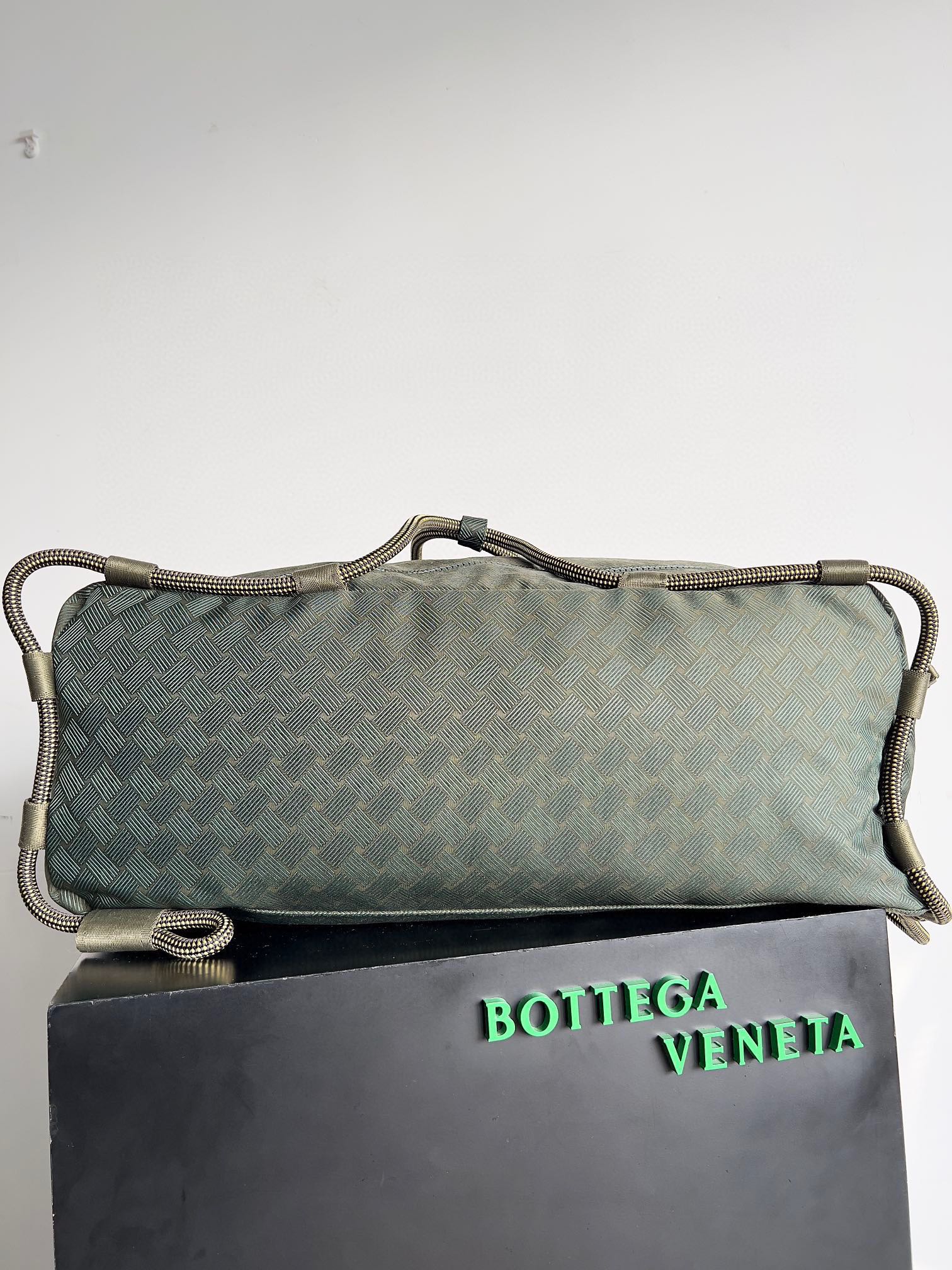 Best Replica Bottega Veneta Bags (ColaReps) - DEEPREPS