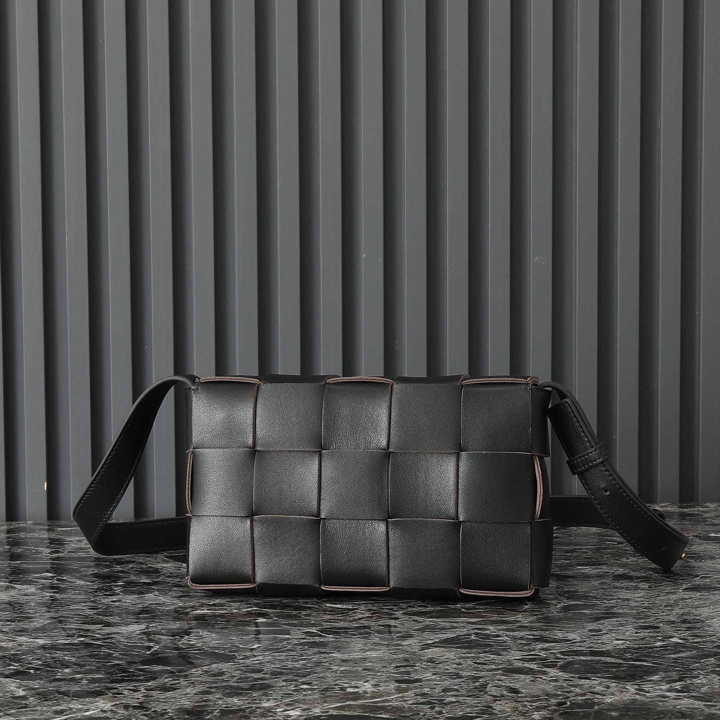 Best Replica Bottega Veneta Bags(ColaReps) - DEEPREPS