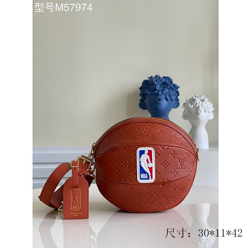 New Collection Bags 2107YA0083 - DEEPREPS