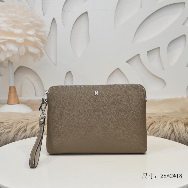 Replica Hermes Bags 2107YA0054 - DEEPREPS