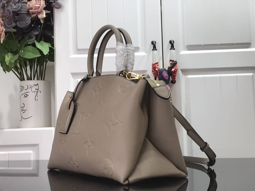 Personalized Designer Tote Bag - DEEPREPS